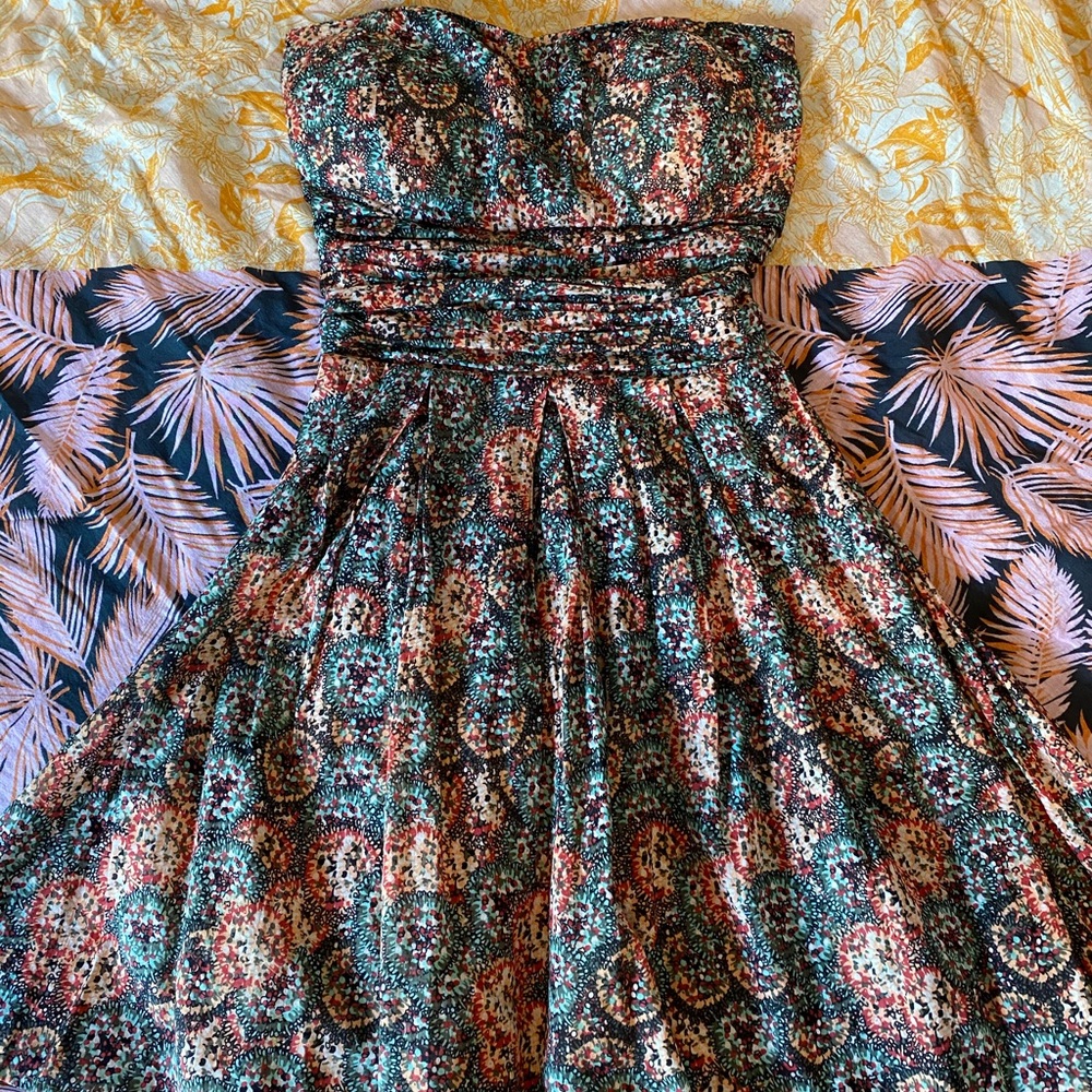 American Rag Dress